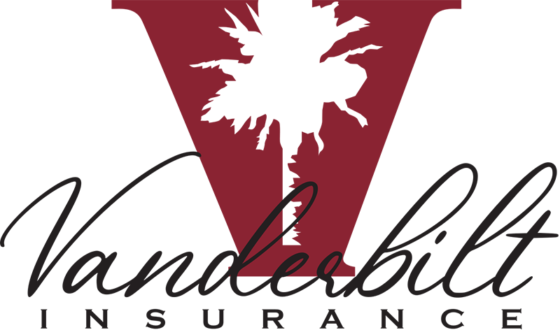 Vanderbilt Insurance & Risk Management - Logo 800